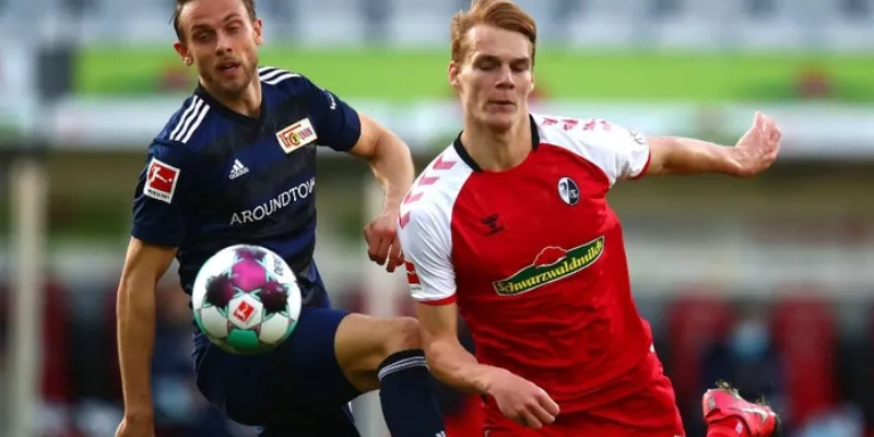 Tầm quan trọng và bối cảnh của trận Freiburg vs Union Berlin