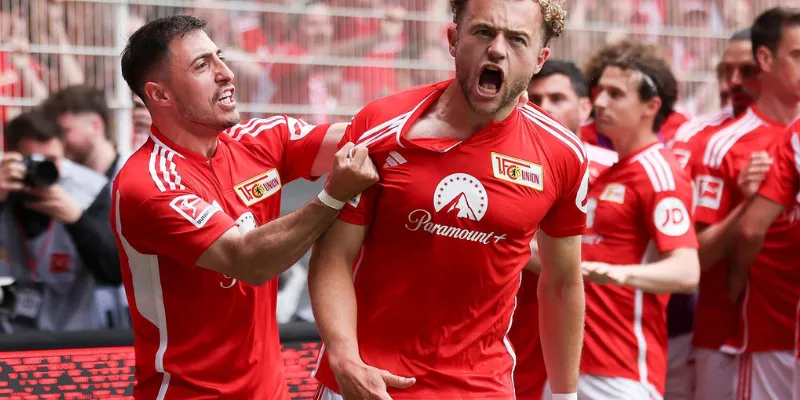 Nhận định về phong độ của Freiburg và Union Berlin