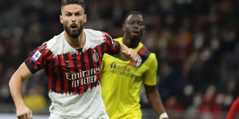 Kèo cược và dự đoán tỷ lệ trận Lazio vs Juventus