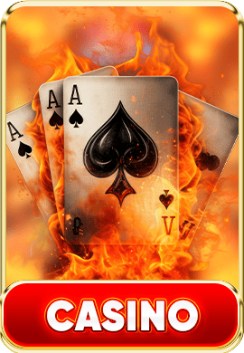 Game casino 33win